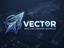 Vector
